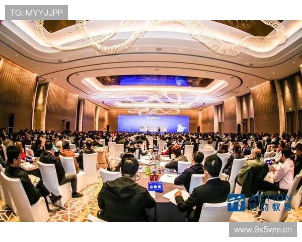 围绕何为企业家核心理念全面探索现代企业可持续成长路径新方向研究 围绕何为企业家核心理念全面探索现代企业可持续成长路径新方向研究