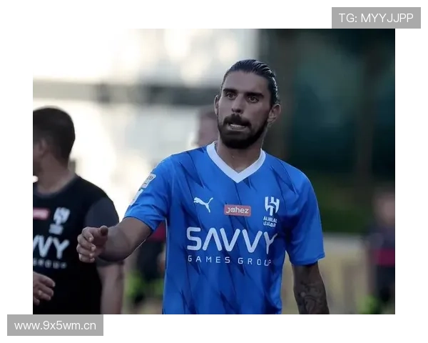 曼联或放弃1500万签内维斯 曼联或放弃1500万签内维斯