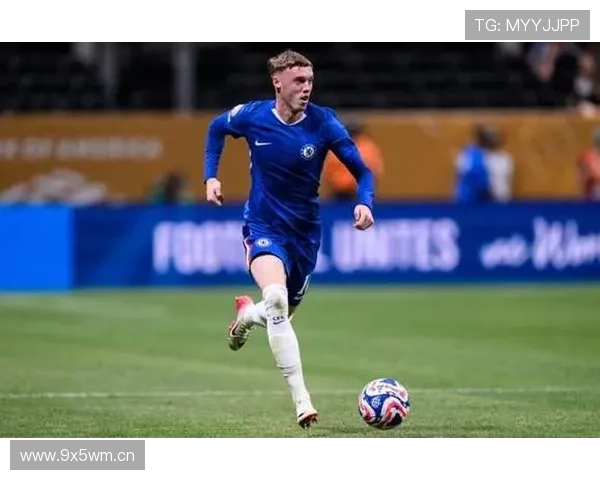 太阳报帕尔默未适应伦敦念故友