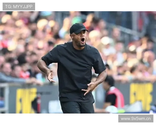 孔帕尼自曝少爆粗口因育儿不利 孔帕尼自曝少爆粗口因育儿不利