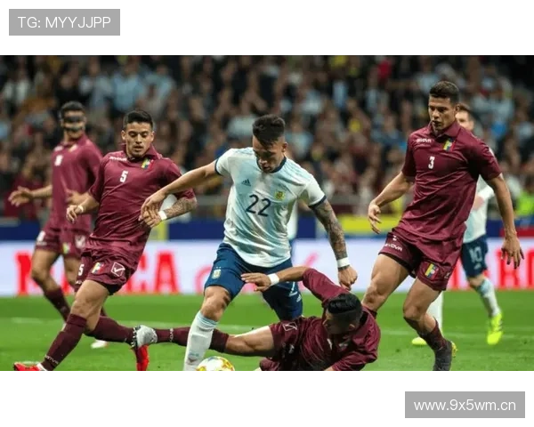 维罗纳有意引进库莱诺维奇前锋