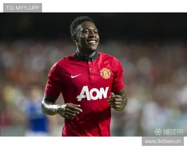 曼晚约罗未随队出征泰勒弗莱彻入选