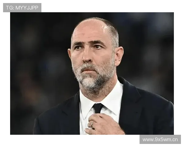 热刺官宣图多尔执教至赛季末 热刺官宣图多尔执教至赛季末