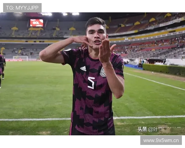 半场僵局利兹0-0伯明翰中框