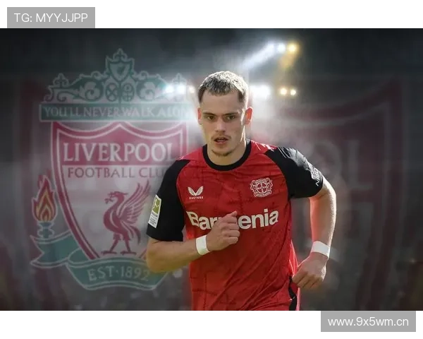 利物浦官宣队史最伟大百大球星