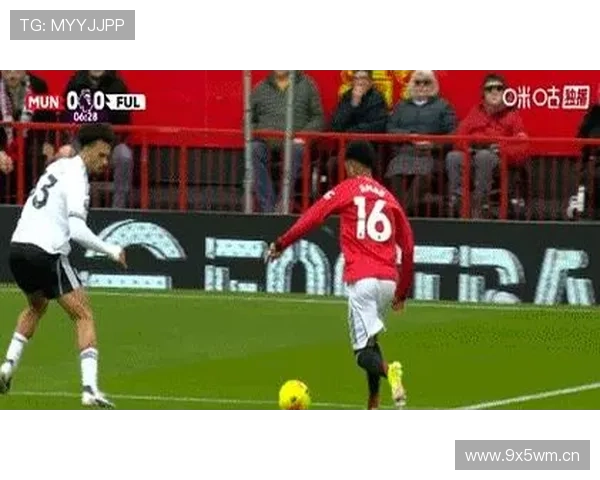 卡塞米罗紧张不敢看罚点球时刻