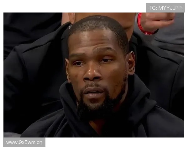 勇士加时胜火箭杜兰特难救主