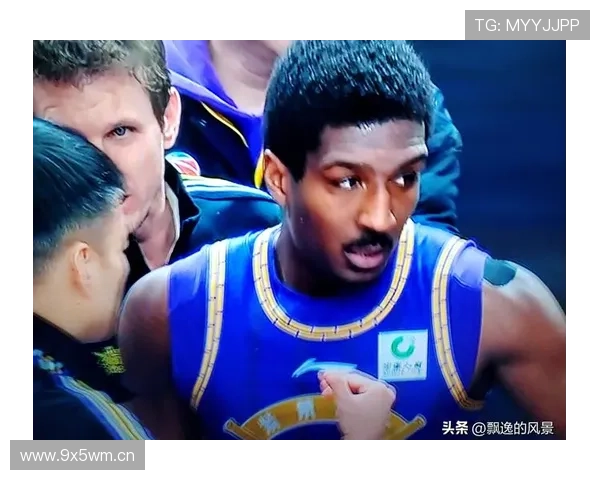 北控三人得分20+轻松击败天津终结连败 北控三人得分20+轻松击败天津终结连败