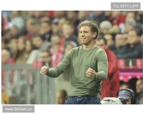 巴萨今夜雪耻战金童回归战旧将 巴萨今夜雪耻战金童回归战旧将