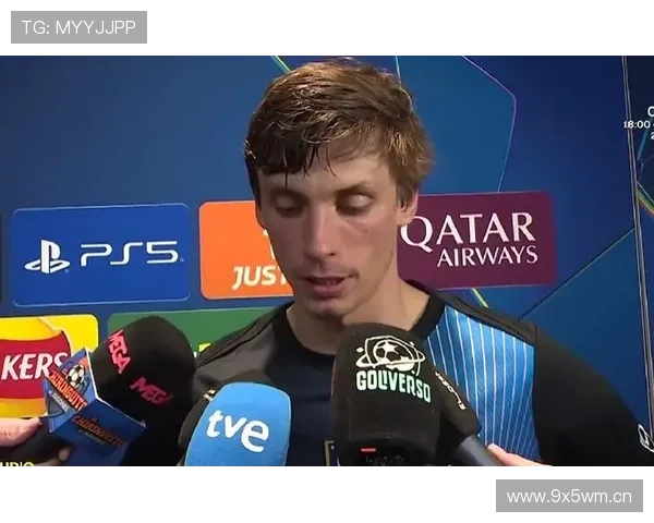 勒诺尔芒：相比西甲更想赢得欧冠；防亚马尔比防尼科难