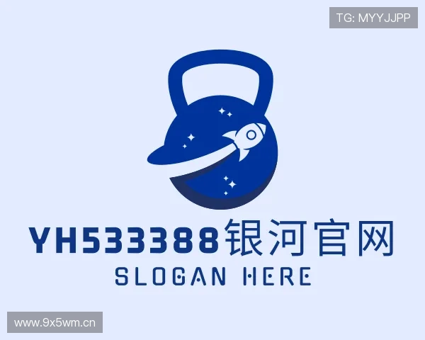 了解yh533388银河官网